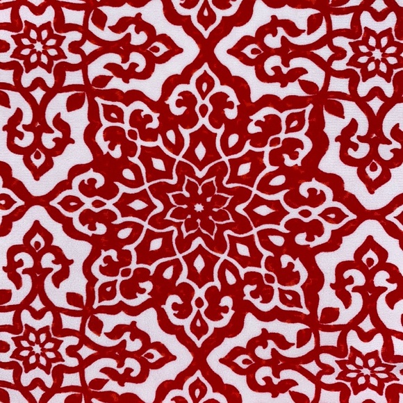 CABANALIFE Girl’s Swimsuit Cover-Up - Picture 4 of 8